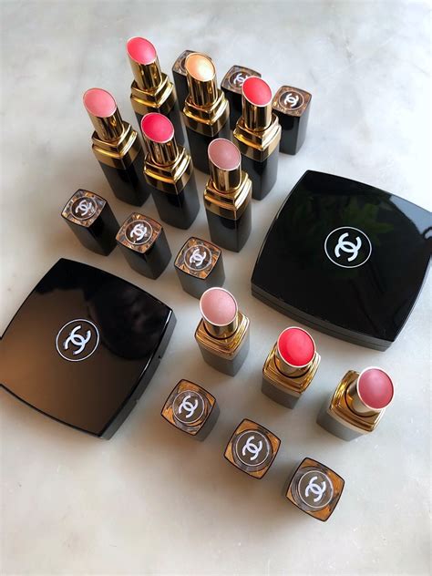 chanel lipstick no 95|chanel lipstick reviews and ratings.